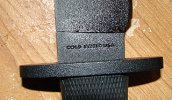 DSC00978-1.jpg