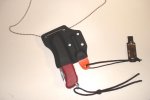 SAK neck.jpg