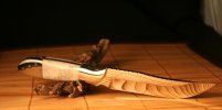 IMG_4347.JPG