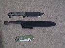 Mar08 sale 001.JPG