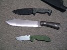 Mar08 sale 002.JPG