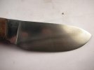 kniveS 005.jpg