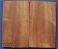 wood 1.jpg