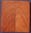 wood 2.jpg