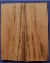 wood 3.jpg