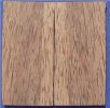 wood 4.jpg