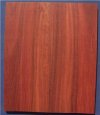 wood 5.jpg