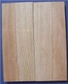 wood 6.jpg