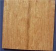 wood 7.jpg