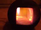 DSC00314.jpg