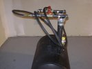 DSC00319.jpg