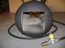 DSC00336.jpg