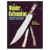 wonder of knife making.jpg