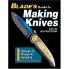 blade's book.jpg