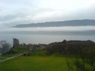 DSC00137.JPG