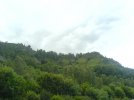DSC00471.JPG