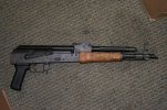 akpistol.jpg