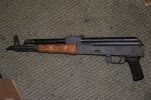 akpistol%20(1).jpg
