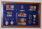 medals 008.jpg