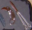 spydercos.jpg