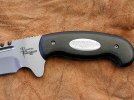 P1010029-4.JPG