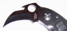 kerambit 003a.JPG