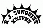 ejs-logo.gif