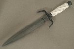quilliondagger8n.jpg