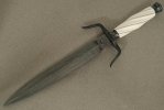 quilliondagger8.jpg