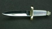 pin 005.jpg