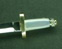 pin 008.jpg