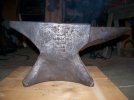 anvil.jpg