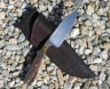 radus ute and sheath.jpg