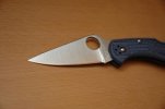 delica (1).jpg