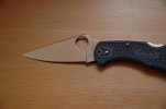 delica (2).jpg