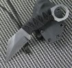 karambit1.jpg