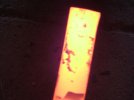 DSC00355.jpg