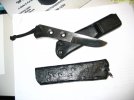 hartsfield eds 001.jpg