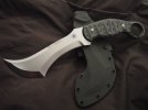 knives2 239.jpg