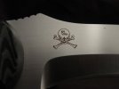 knives2 240.jpg