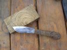 Bocote Sarge 2.1.jpg