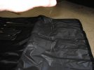 tmpphp511oYx.jpg