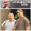 Podcast_Image.jpg Podcast_Image.jpg