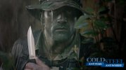 COLDSTEEL_YT_THUMB.jpg