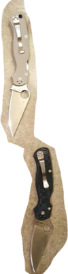 20151025_002116-1.png