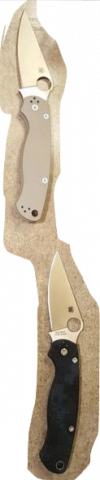 20151025_002208-1.png