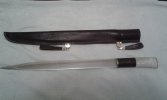 seax.jpg