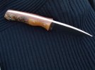 Custom Knives 067.jpg