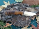 Custom Knives 040.jpg
