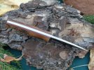 Custom Knives 041.jpg